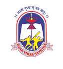 ozar vikas sanstha