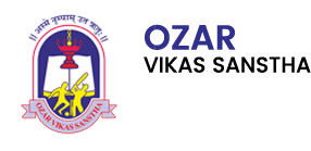 Ozar Vikas Sanstha